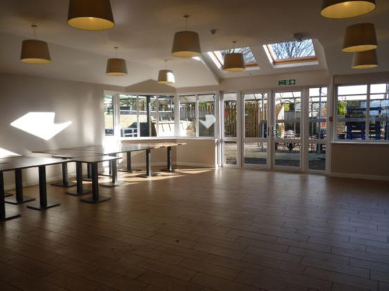 Billinge Garden Centre Cafe Billinge Garden Centre Cafe