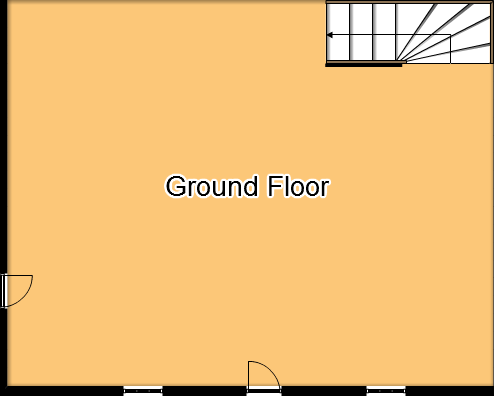 Master Floorplan Image 1