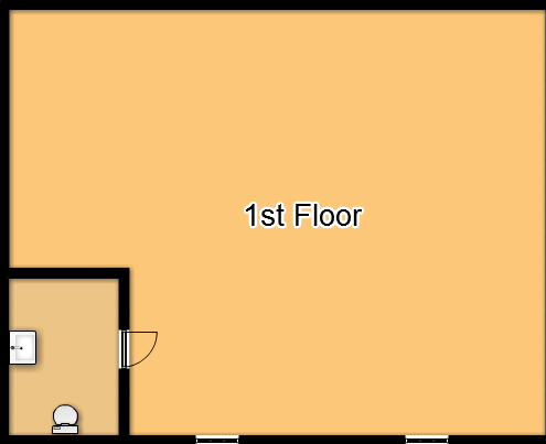 Master Floorplan Image 2