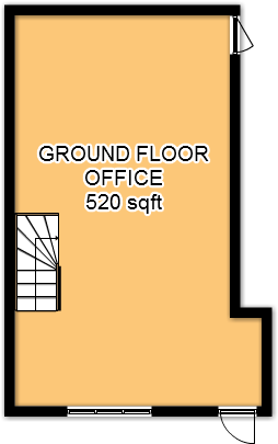 Master Floorplan Image 1