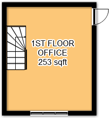 Master Floorplan Image 2