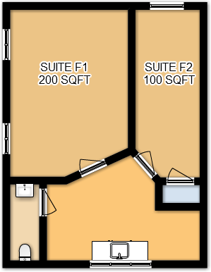 Master Floorplan Image 2