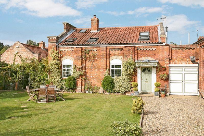 Houses For Sale Flixton at Camille Funderburg blog