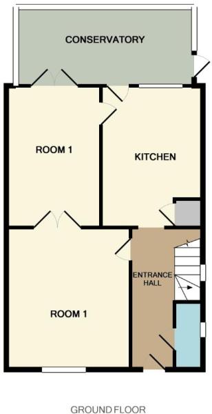 Master Floorplan Image 1