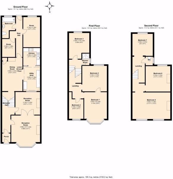 19 Terraced House Plans That Will Change Your Life Architecture Plans