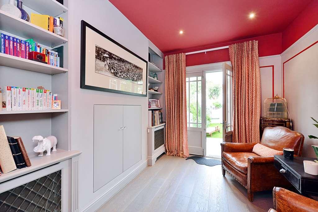 5 bedroom house for sale in Oakley Street, Chelsea SW3, SW3