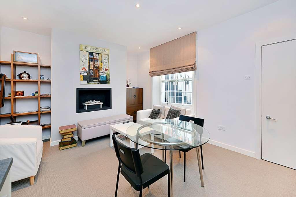5 bedroom house for sale in Oakley Street, Chelsea SW3, SW3