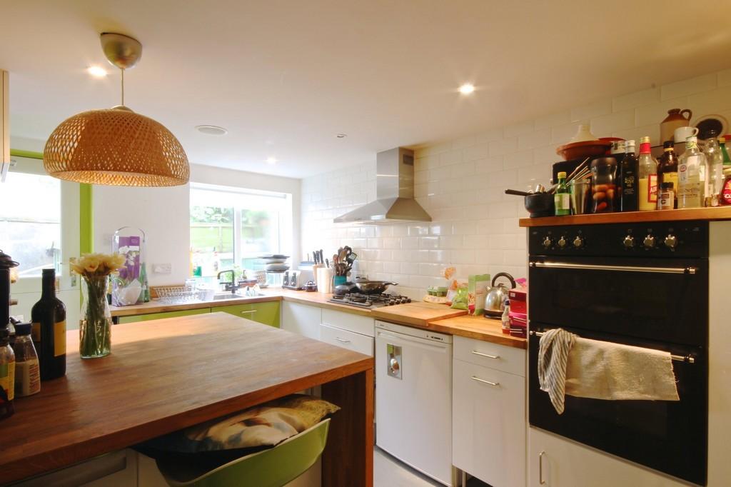 2 bedroom town house for sale in Upper St Giles, Norwich, NR2, NR2