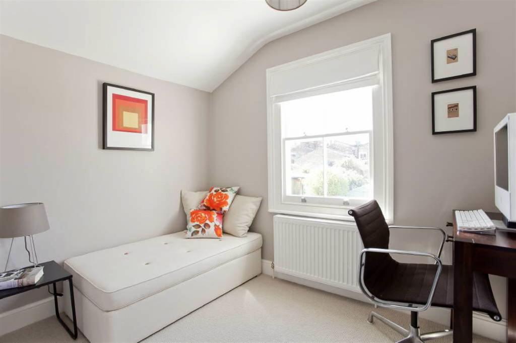 3 bedroom terraced house for sale in Wyatt Road, Highbury, Highbury, N5, N5