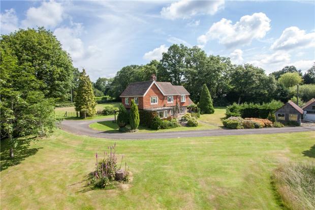 houses for sale fernhurst west sussex houses for sale fernhurst west sussex