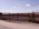property to rent in Land To The South-East Of, Horwich Loco Works, Chorley New Road, Horwich, Bolton, BL6 5UE