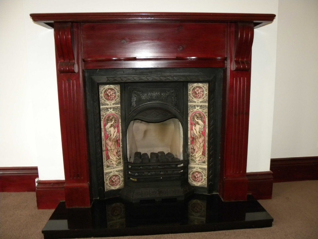 5 bedroom terraced house for sale in Langford Road, HEATON MOOR