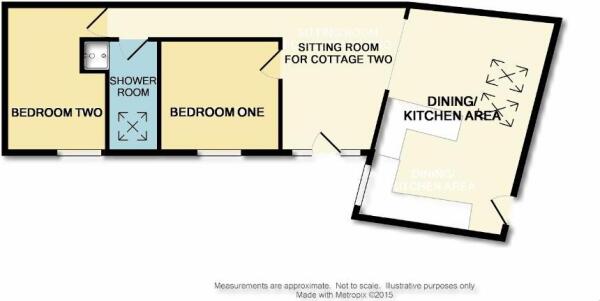 Floorplan 3