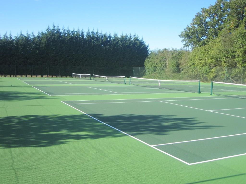 Office to rent in Suite 6, Keswick Hall, Keswick, Norwich, NR4 6TJ, NR4