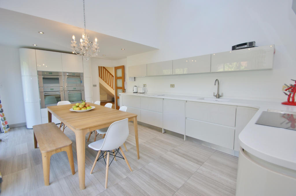 Porcelanosa