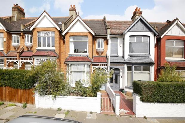What To Do With Middle Room Terraced House What To Do With Middle Room Terraced House
