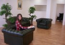 property to rent in Adelphi Mill,
Bollington,
Macclesfield,
SK10