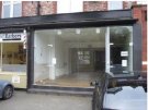 property to rent in Trafford Road,
Alderley Edge,
SK9 7NT