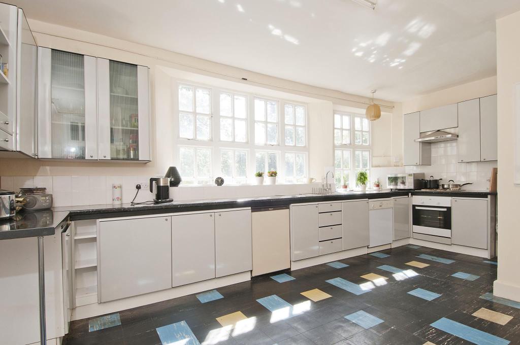 6 bedroom house for sale in Castle Hill, Kenilworth, Warwickshire, CV8