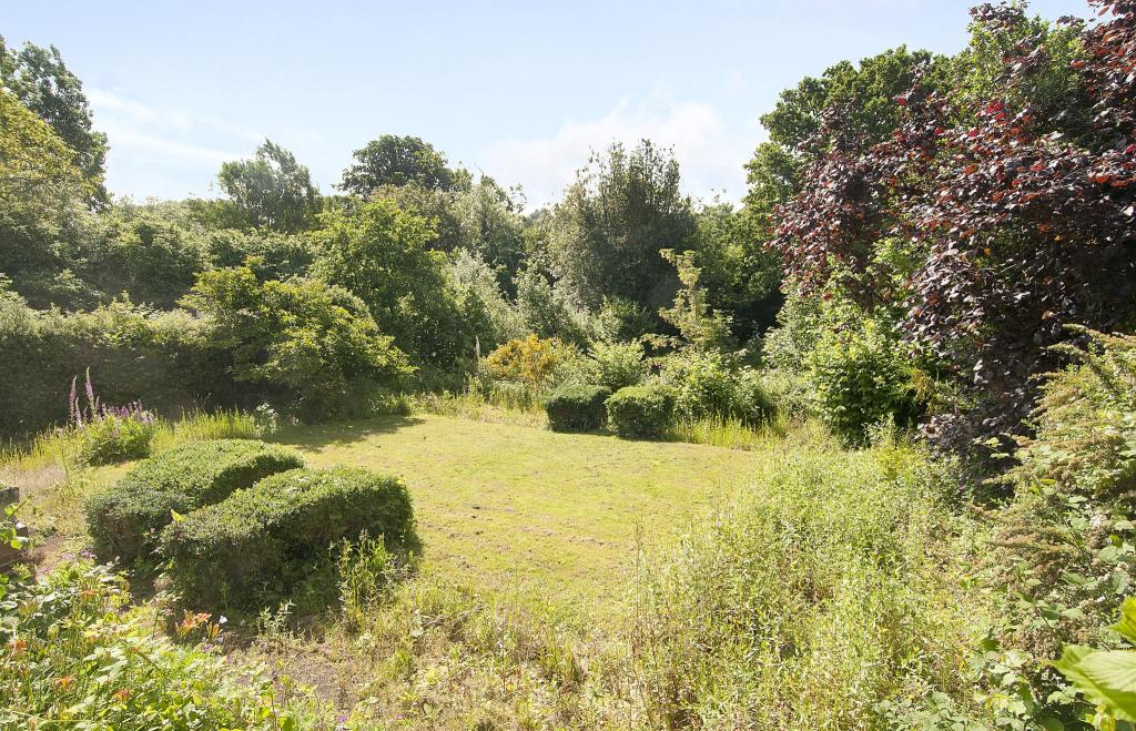 6 bedroom house for sale in Castle Hill, Kenilworth, Warwickshire, CV8