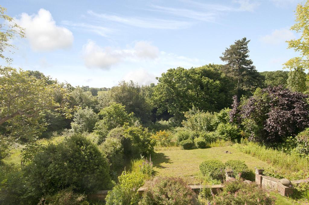 6 bedroom house for sale in Castle Hill, Kenilworth, Warwickshire, CV8