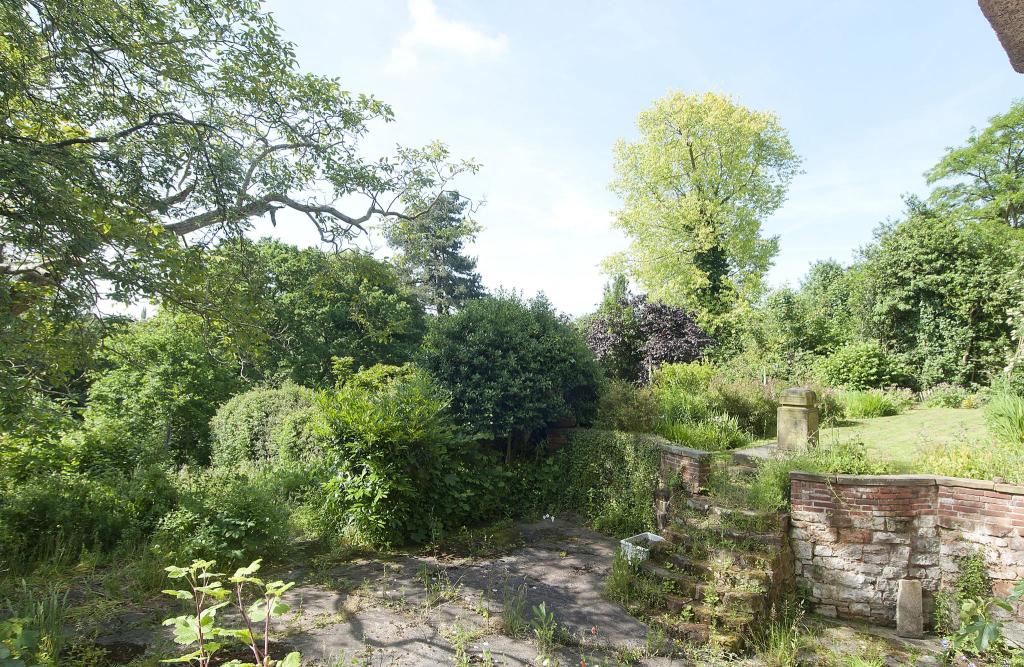 6 bedroom house for sale in Castle Hill, Kenilworth, Warwickshire, CV8