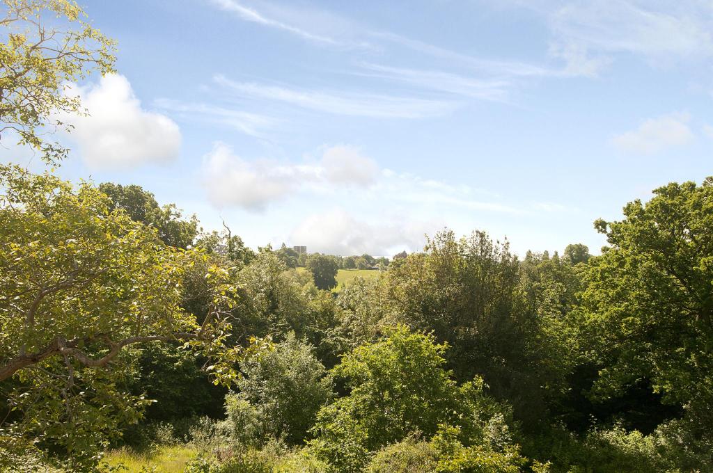 6 bedroom house for sale in Castle Hill, Kenilworth, Warwickshire, CV8