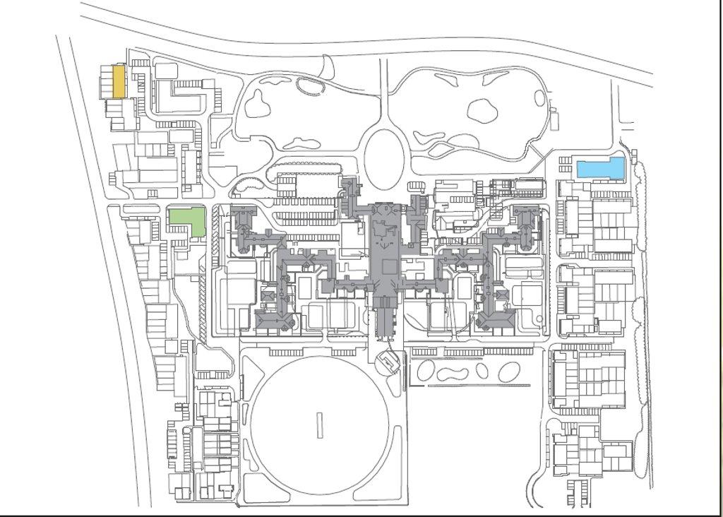 SitePlan