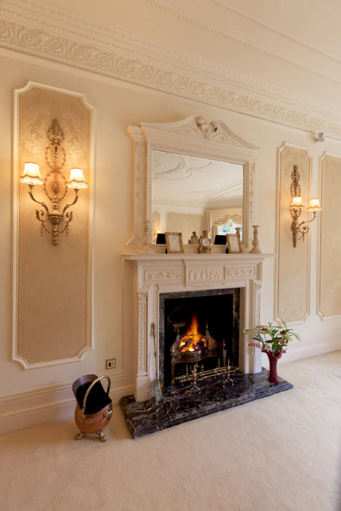 7 bedroom manor house for sale in Ecclesall Road South, Sheffield, S11, S11