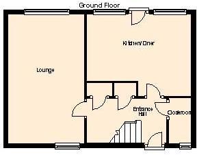 Master Floorplan Image 1