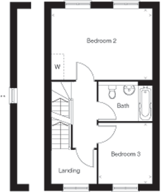Dunton_5109_Standard_FF