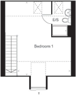 Dunton_5109_Standard_SF