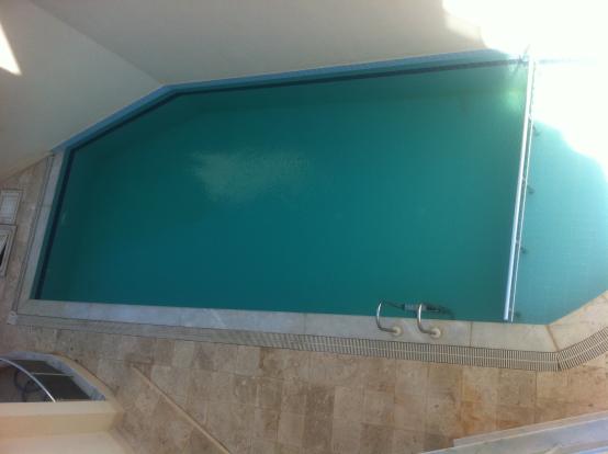 Picture 1