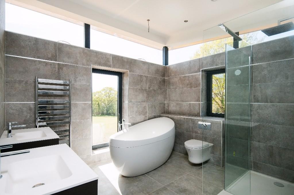 Porcelanosa