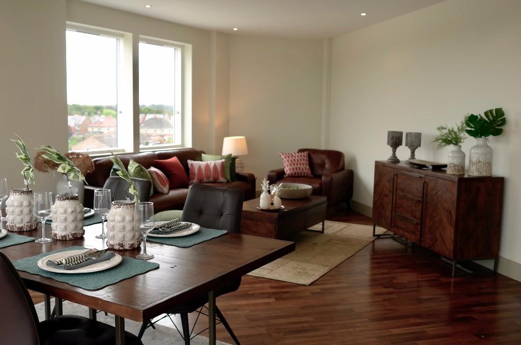 Conran and Partners