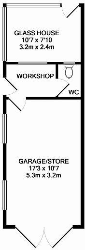 Master Floorplan Image 3