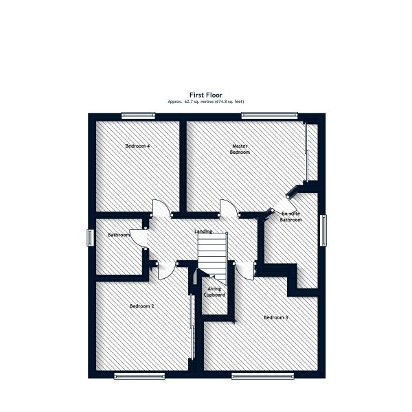 white house floor plan 1st floor. First Floor Plan