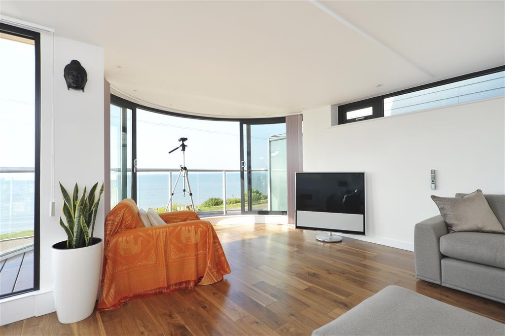 4 bedroom detached house for sale in Preston Parade, Whitstable, CT5, CT5