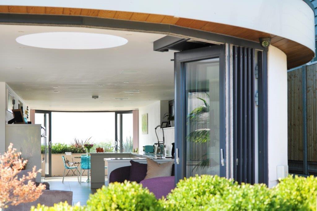 4 bedroom detached house for sale in Preston Parade, Whitstable, CT5, CT5