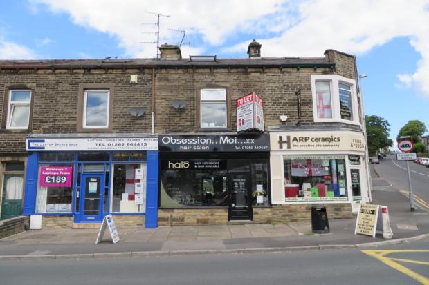 Petty S Estate Agents Colne Commercial Properties To Rent Petty S Estate Agents Colne Commercial Properties To Rent
