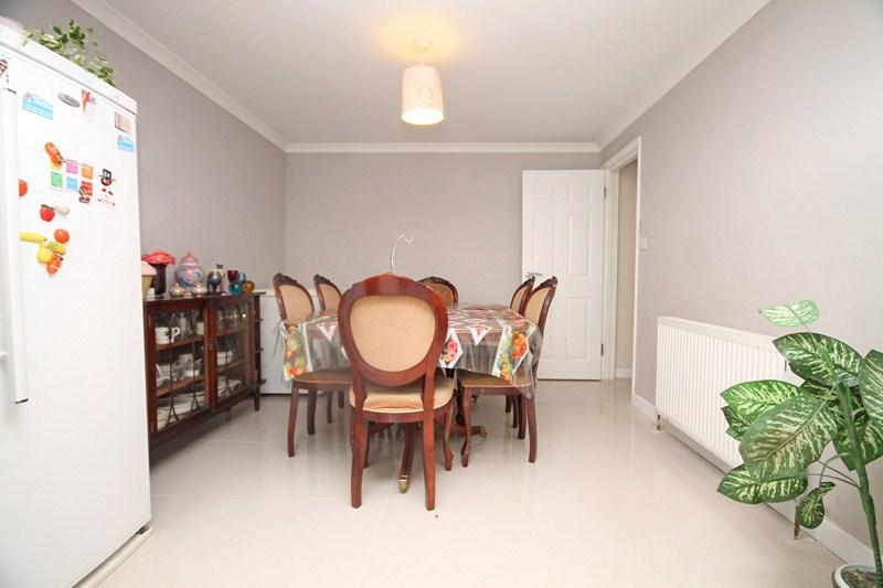 4 bedroom semidetached house for sale in Rydal Gardens, Whitton, TW3