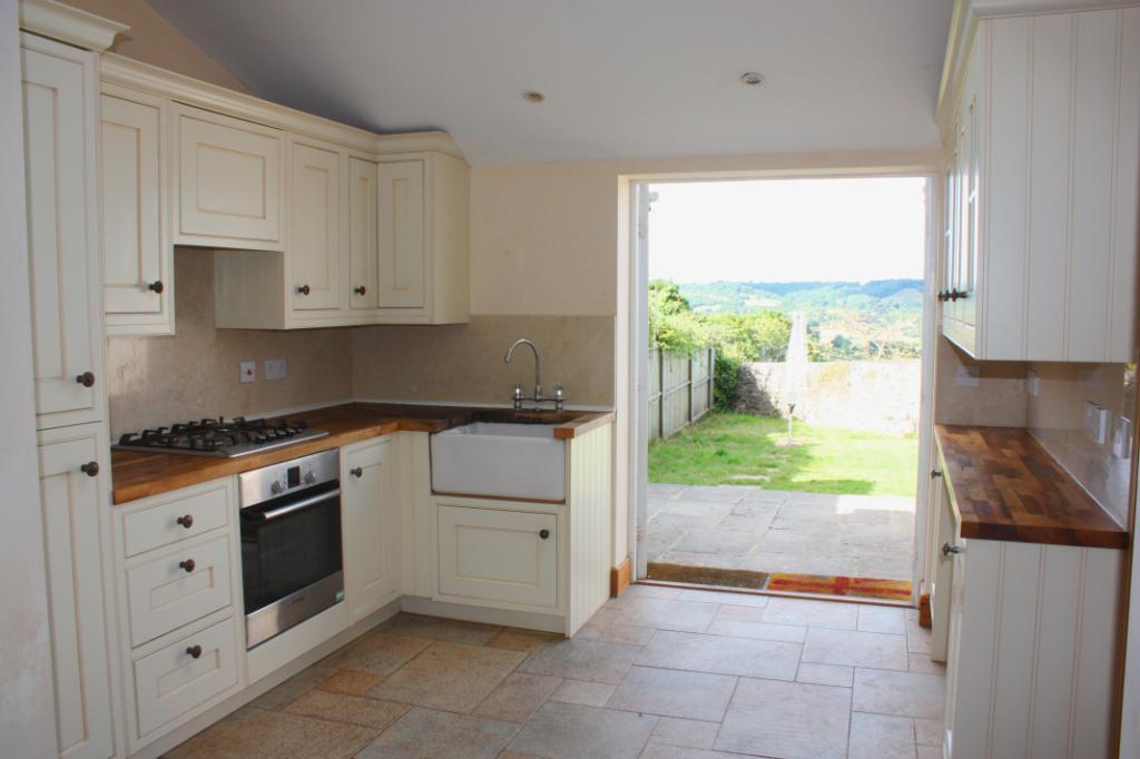 3 bedroom terraced house for sale in Richmond Place, Bath, BA1, BA1