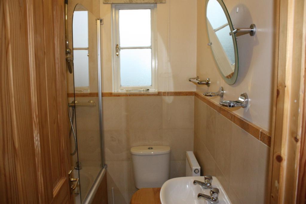 3 bedroom terraced house for sale in Richmond Place, Bath, BA1, BA1