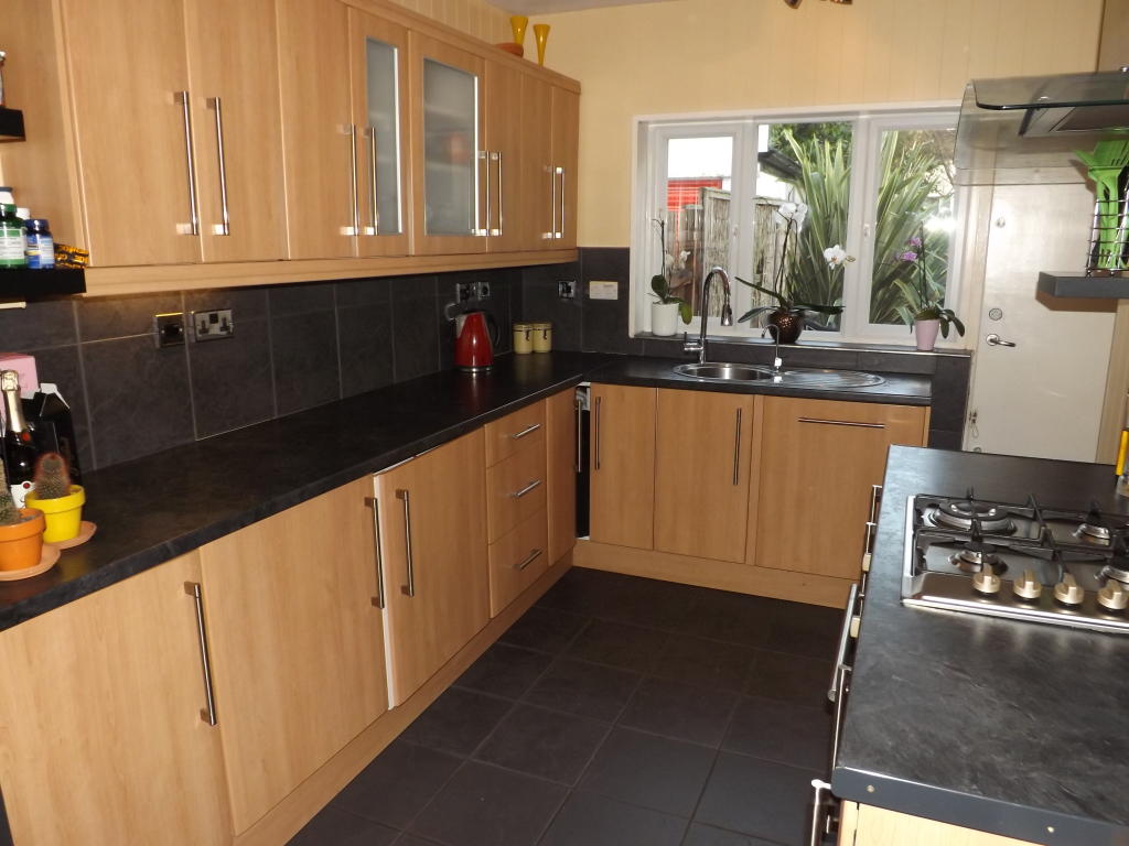 4 bedroom house for sale in Beverley Way, West Wimbledon, SW20