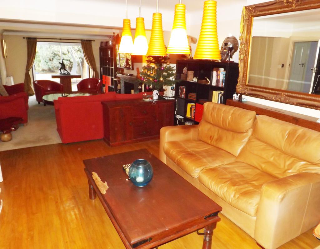 4 bedroom house for sale in Beverley Way, West Wimbledon, SW20