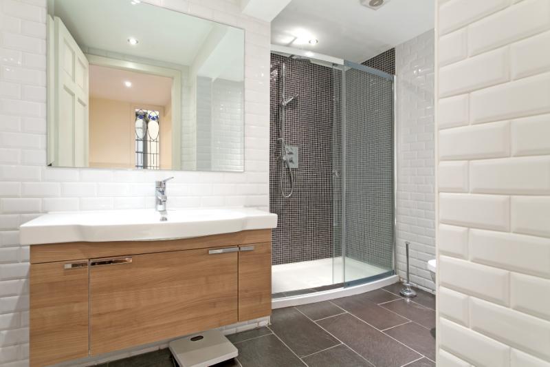 4 bedroom apartment for sale in Ground Floor, Beaumont Gate, Dowanhill