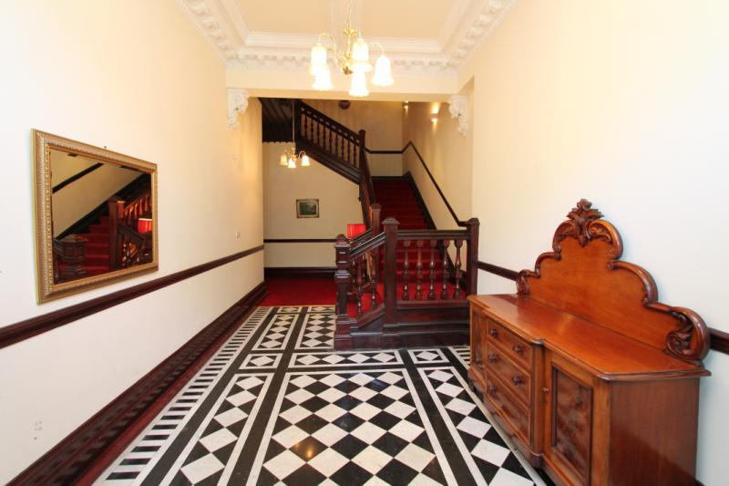 4 bedroom apartment for sale in Duplex Conversion, Kingsborough Gardens