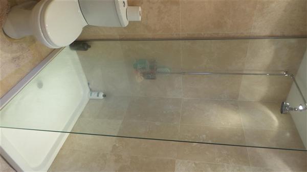 Ensuite Bathroom Winnipeg 4 bedroom detached house for sale in winnipeg close, blackburn, bb2 Ensuite Bathroom Winnipeg 4 bedroom detached house for sale in winnipeg close, blackburn, bb2