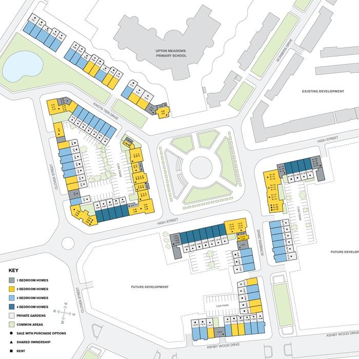 SitePlan
