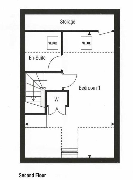 Master Floorplan Image 3